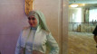 Photo Mini 1