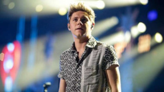 Meriahnya "The Show Live On Tour 2024", Niall Horan Siap Manjakan Penggemarnya di Indonesia