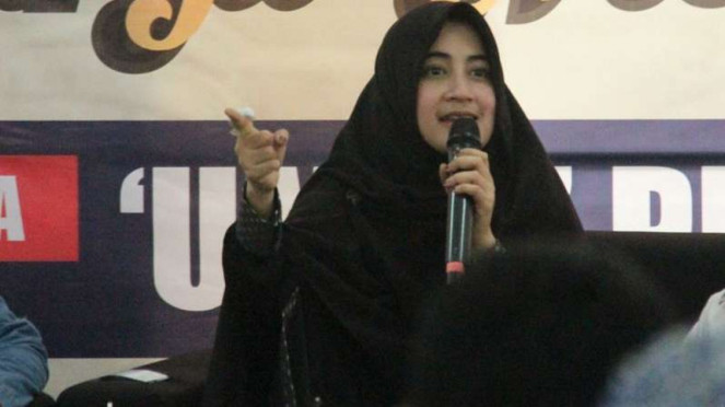 Umi Pipik