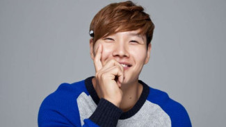 10 Fakta Pernikahan Kim Jong Kook yang Bikin Publik Heboh, Lepas Lajang di Usia 49 Tahun