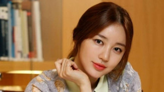 Terungkap, Standar Cantik di Korea Selatan