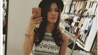 Cerita Lain di Balik Kematian Mendadak Artis Irena Justine
