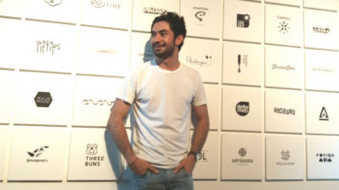 Reza Rahadian