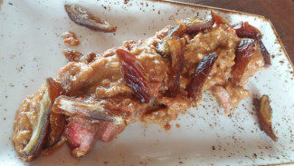 Tips Jitu Memasak Kalio Daging Sapi