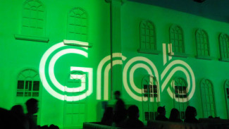 Dianggap Ikut Dukung Ahok, Pengguna Ramai-ramai Hapus Grab