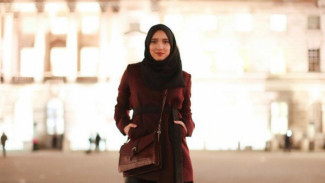Tips Buka Puasa Anti Kalap Ala Desainer Jenahara