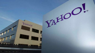 Pengamat: Yahoo Mata-matai E-mail karena Pengguna Buka Pintu