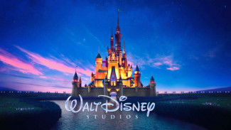 Disney Rayakan 100 Tahun Storytelling dan Memori, Kemeriahan di Sepanjang Tahun 2023