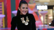 Photo Mini 1