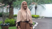 Photo Mini 1