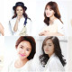 img_title