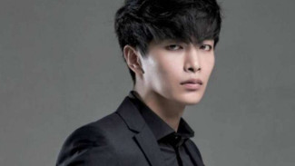 Terungkap, Aktor Korea Lain juga Terlibat Kasus Pemerkosaan