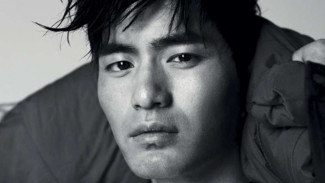 Kasus Pemerkosaan Lee Jin Wook Temui Titik Terang