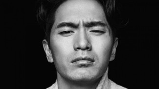 Pengacara Wanita Pelapor Pemerkosaan Lee Jin Wook Mundur