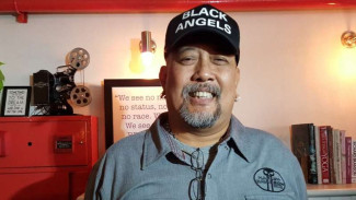 Warkop DKI, Berjaya Sepanjang Masa