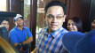Photo Mini 1