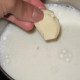 img_title