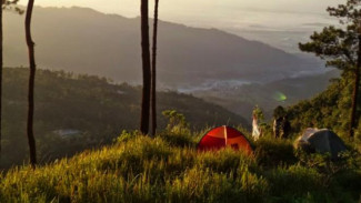 10 Desa Wisata Paling Hits yang Bisa Kamu Kunjungi