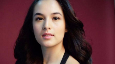 chelsea islan