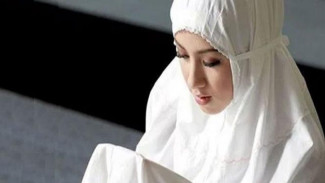 Jadwal Salat Hari Ini untuk Wilayah DKI Jakarta dan Sekitarnya, Minggu 15 Maret 2026