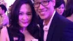 Photo Mini 1