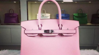 Trik Mudah Merawat Tas Premium Supaya Awet