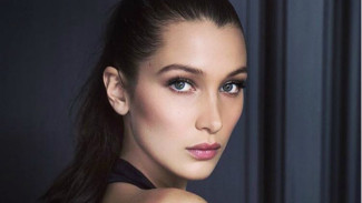 Enam Rahasia Perawatan Kulit Para Model