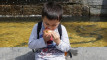 Photo Mini 1