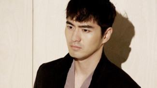 Dituduh Bohong, Wanita ini Bongkar Fakta Kasus Lee Jin Wook