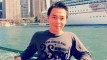 Photo Mini 1