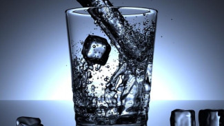 Terlalu Boros, Pemerintah Coba Tekan Konsumsi Air Nasional