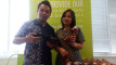Photo Mini 1