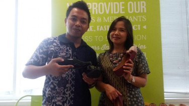 Ihsanudin Fanani