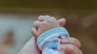 Bayi di Aceh Singkil Tewas Terbakar