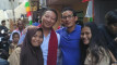 Photo Mini 1