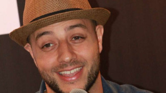 Maher Zain Akan Gelar Konser di 3 Kota Besar Indonesia, Catat Harga Tiket dan Cara Belinya!
