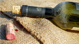 Daftar Istilah yang Wajib Diketahui Penikmat Wine