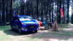 Photo Mini 1