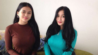 Cerita di Balik Perpecahan Duo Serigala