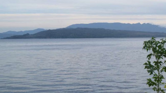Danau Toba Jualan Wisata dengan Gelar Kayak Maraton 2017