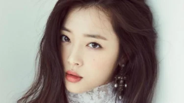 Sulli