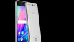 Photo Mini 1