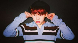 Zico Ungkap Kondisi Sebelum Pacarannya Terbongkar Media