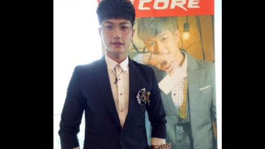  Lee Jeong Hoon