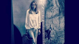 Padu Padan Skinny Jeans Supaya Terlihat Modis