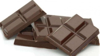 Konsumsi Cokelat Hitam Tingkatkan Kemampuan Menghapal