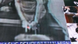 Saksi Jessica Temukan Kemunculan Kuku Nenek Lampir di CCTV