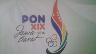 Terbukti Doping, Sanksi Berat Menanti Atlet PON dan Peparnas