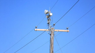 VIDEO: Internet Nirkabel Super Kencang via Kabel Listrik