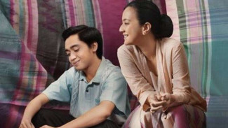 11 Film Indonesia Tayang di Jepang